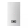 Настенный газовый котел Protherm Гепард 12 MTV