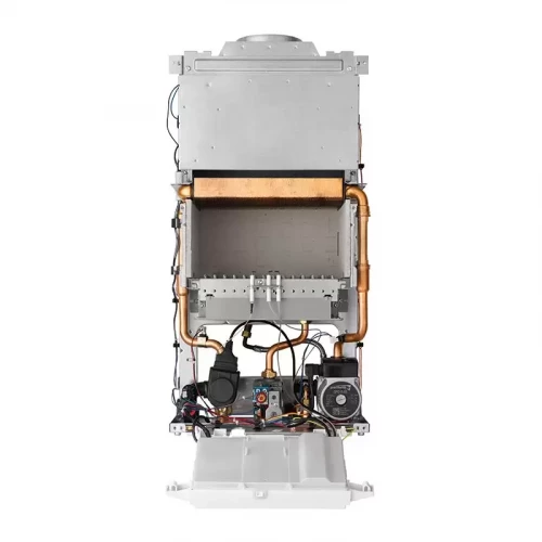 Настенный газовый котел Protherm Гепард 12 MTV