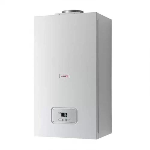 Настенный газовый котел Protherm Гепард 12 MTV