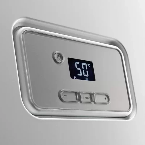 Настенный газовый котел Protherm Гепард 12 MTV