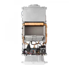 Настенный газовый котел Protherm Гепард 23 MTV