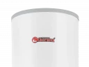 Накопительный электрический водонагреватель Thermex IU 30 V