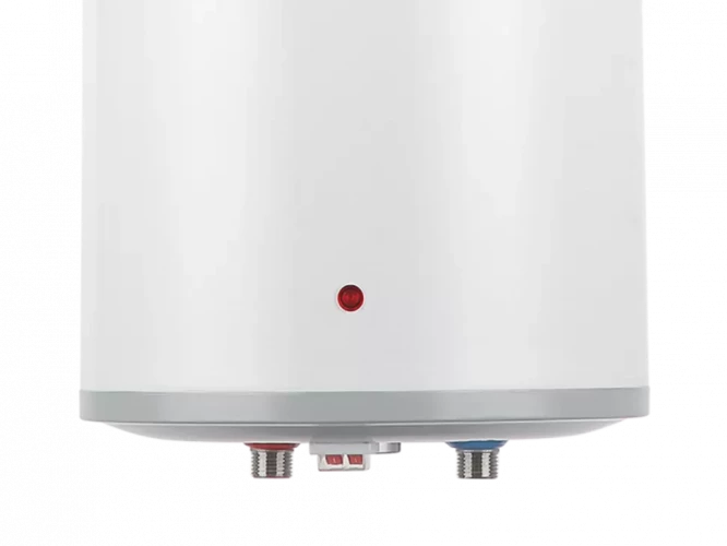 Накопительный электрический водонагреватель Thermex IU 30 V