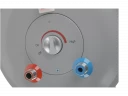 Накопительный электрический водонагреватель Thermex IU 30 V