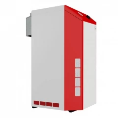 Напольный газовый котел Лемакс OMEGA CI-50