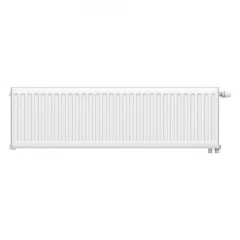 Стальной панельный радиатор Lemax Premium VC 33 300x2600 Universal