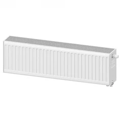 Стальной панельный радиатор Lemax Premium VC 33 300x2600 Universal