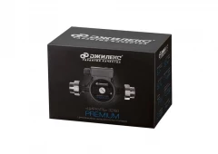 Циркуляционный насос Джилекс Циркуль 32/60 Premium