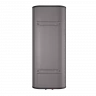 Накопительный электрический водонагреватель Thermex Fora 100