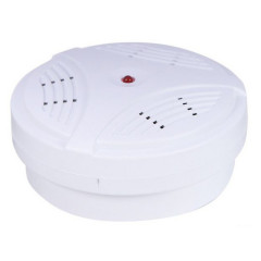 Радиотермодатчик комнатный ZONT МЛ-740