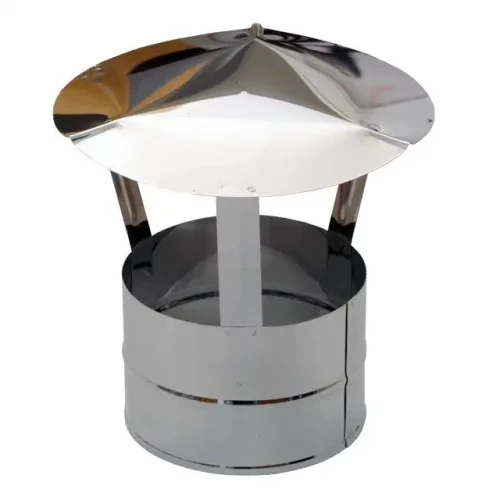 Оголовок Ф160х250