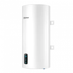 Накопительный электрический водонагреватель Thermex Lima 50 V Wi-Fi