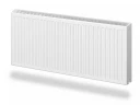 Стальной панельный радиатор Lemax Premium VC 22 200x1200 Universal