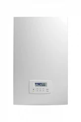 Электрический настенный котел Эван Practic-3