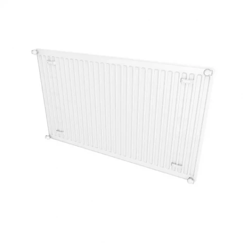 Стальной панельный радиатор Лемакс Premium C10 600х900