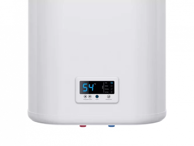 Накопительный электрический водонагреватель Thermex IF 100 V (pro)