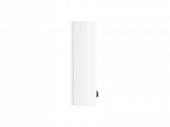 Газовая колонка Electrolux GWH 10 NanoPlus 2.0