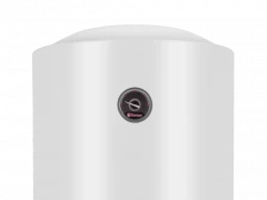 Накопительный электрический водонагреватель Thermex Thermo 30 V Slim