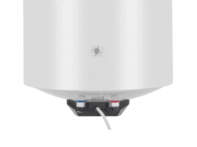 Накопительный электрический водонагреватель Thermex Thermo 30 V Slim
