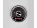 Накопительный электрический водонагреватель Thermex Thermo 30 V Slim