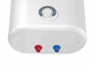 Накопительный электрический водонагреватель Thermex Ceramik 30 V