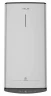 Накопительный водонагреватель Ariston ABSE VLS PRO PW 30