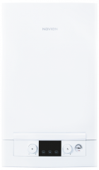 Настенный газовый котел Navien NGB150-16A