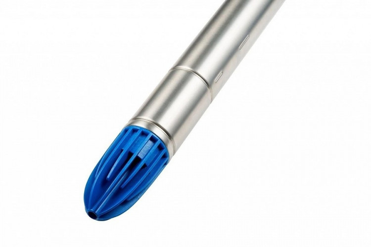 Скважинный насос Джилекс ВИНТОВИК 35/95