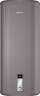 Электрический накопительный водонагреватель Thermex Dogma 100 V