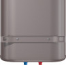 Электрический накопительный водонагреватель Thermex Dogma 100 V