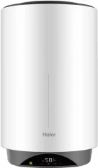 Накопительный водонагреватель Haier ES50V-VH3
