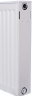 Стальной панельный радиатор METEOR Thermo Classic K 22/500/600