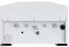 Настенный газовый котел Лемакс PRIME-V10