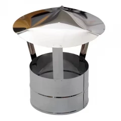 Оголовок Ф250х350