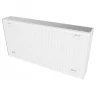Стальной панельный радиатор Lemax C33 500х2000