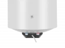 Накопительный электрический водонагреватель Thermex Thermo 50 V Slim