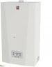 Настенный газовый котел Лемакс PRIME-V14
