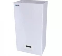 Настенный электрический котел Stout Plus 18 кВт