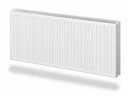 Стальной панельный радиатор Lemax VC22 300х600