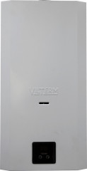 Газовая колонка VilTerm E14