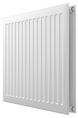 Стальной панельный радиатор Тип 20 Royal Thermo HYGIENE 20-500-500