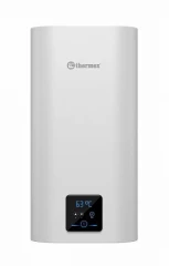 Накопительный электрический водонагреватель Thermex Smart 50 V