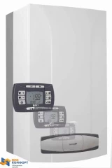 Настенный газовый котел BAXI LUNA-3 Comfort 240 Fi