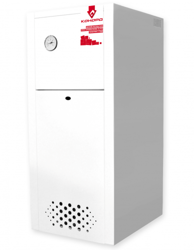 Напольный котел Конорд КСц-ГВ-12Н
