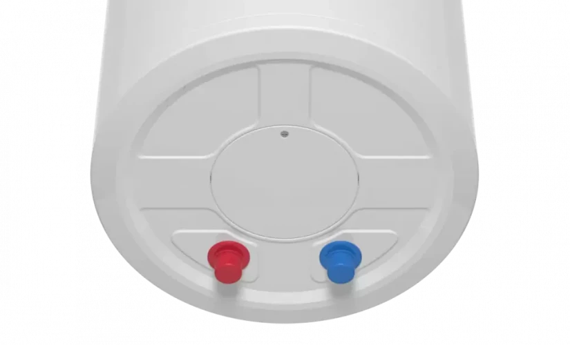 Накопительный электрический водонагреватель Thermex Solo 30 V