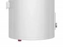 Накопительный электрический водонагреватель Thermex Solo 30 V