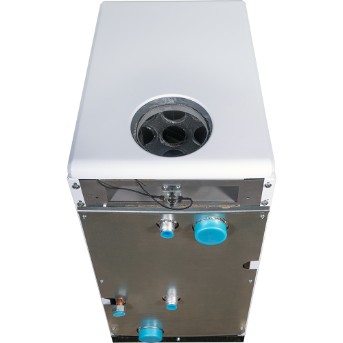 Напольный газовый котел Siberia 29 K