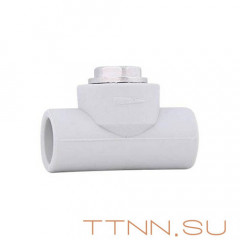 Фильтр РосТурПласт внутр/внутр 90? 20 арт.14182