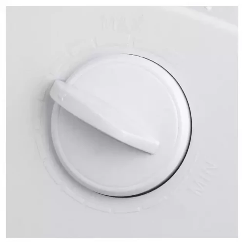 Накопительный водонагреватель Haier ES30V-A2