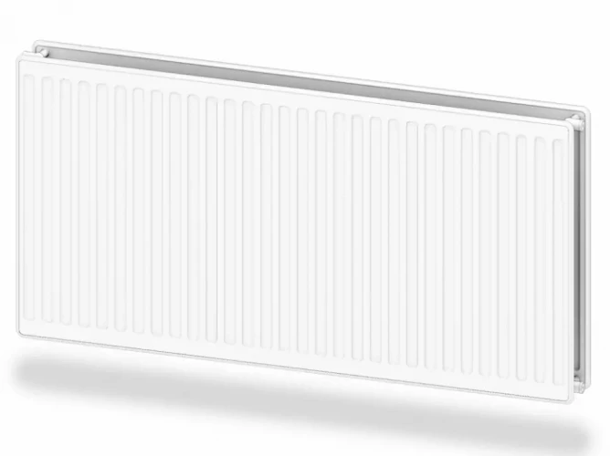 Стальной панельный радиатор Lemax C20 300х1600